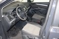 Daumennagel 15 - Volkswagen Sharan Trendline 2.0 TDI 7-SITZER NAVI AHK PANO