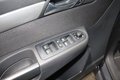 Daumennagel 23 - Volkswagen Sharan Trendline 2.0 TDI 7-SITZER NAVI AHK PANO