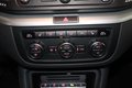 Daumennagel 19 - Volkswagen Sharan Trendline 2.0 TDI 7-SITZER NAVI AHK PANO