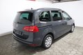 Daumennagel 7 - Volkswagen Sharan Trendline 2.0 TDI 7-SITZER NAVI AHK PANO