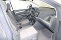 Daumennagel 14 - Volkswagen Sharan Trendline 2.0 TDI 7-SITZER NAVI AHK PANO