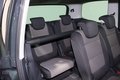 Daumennagel 17 - Volkswagen Sharan Trendline 2.0 TDI 7-SITZER NAVI AHK PANO