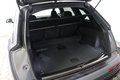 Daumennagel 10 - Audi Q7 50 TDI quattro S line MATRIXLED PANO AHK