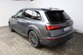 Daumennagel 4 - Audi Q7 50 TDI quattro S line MATRIXLED PANO AHK