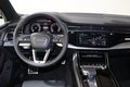 Daumennagel 13 - Audi Q7 50 TDI quattro S line MATRIXLED PANO AHK