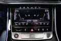 Daumennagel 19 - Audi Q7 50 TDI quattro S line MATRIXLED PANO AHK