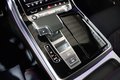 Daumennagel 20 - Audi Q7 50 TDI quattro S line MATRIXLED PANO AHK