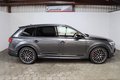 Daumennagel 6 - Audi Q7 50 TDI quattro S line MATRIXLED PANO AHK