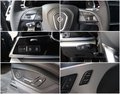 Daumennagel 21 - Audi Q7 50 TDI quattro S line MATRIXLED PANO AHK