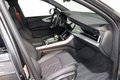 Daumennagel 16 - Audi Q7 50 TDI quattro S line MATRIXLED PANO AHK