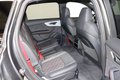 Daumennagel 17 - Audi Q7 50 TDI quattro S line MATRIXLED PANO AHK