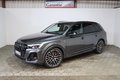Daumennagel 2 - Audi Q7 50 TDI quattro S line MATRIXLED PANO AHK
