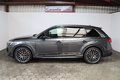 Daumennagel 5 - Audi Q7 50 TDI quattro S line MATRIXLED PANO AHK