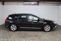 Daumennagel 8 - Citroën C5 Tourer Tendance 1.6 NAVI AHK PDC ALU