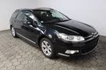 Daumennagel 6 - Citroën C5 Tourer Tendance 1.6 NAVI AHK PDC ALU