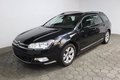 Daumennagel 3 - Citroën C5 Tourer Tendance 1.6 NAVI AHK PDC ALU
