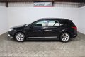 Daumennagel 7 - Citroën C5 Tourer Tendance 1.6 NAVI AHK PDC ALU