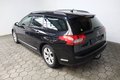 Daumennagel 4 - Citroën C5 Tourer Tendance 1.6 NAVI AHK PDC ALU