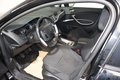 Daumennagel 13 - Citroën C5 Tourer Tendance 1.6 NAVI AHK PDC ALU