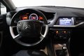 Daumennagel 11 - Citroën C5 Tourer Tendance 1.6 NAVI AHK PDC ALU