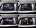 Daumennagel 15 - Citroën C5 Tourer Tendance 1.6 NAVI AHK PDC ALU
