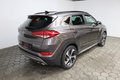 Thumbnail 7 - Hyundai TUCSON Style 2WD 1.6 NAVI SHZ CAM PANO