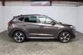Thumbnail 6 - Hyundai TUCSON Style 2WD 1.6 NAVI SHZ CAM PANO