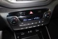 Thumbnail 16 - Hyundai TUCSON Style 2WD 1.6 NAVI SHZ CAM PANO