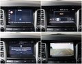 Thumbnail 15 - Hyundai TUCSON Style 2WD 1.6 NAVI SHZ CAM PANO