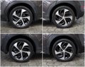 Thumbnail 10 - Hyundai TUCSON Style 2WD 1.6 NAVI SHZ CAM PANO