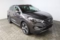 Thumbnail 8 - Hyundai TUCSON Style 2WD 1.6 NAVI SHZ CAM PANO