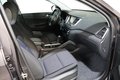 Thumbnail 12 - Hyundai TUCSON Style 2WD 1.6 NAVI SHZ CAM PANO