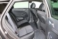 Thumbnail 14 - Hyundai TUCSON Style 2WD 1.6 NAVI SHZ CAM PANO
