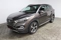 Thumbnail 3 - Hyundai TUCSON Style 2WD 1.6 NAVI SHZ CAM PANO
