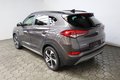 Thumbnail 4 - Hyundai TUCSON Style 2WD 1.6 NAVI SHZ CAM PANO