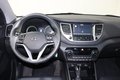 Thumbnail 11 - Hyundai TUCSON Style 2WD 1.6 NAVI SHZ CAM PANO