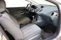 Daumennagel 12 - Ford Fiesta Trend 1.25 KLIMA 4S-REIFEN ZV ALU