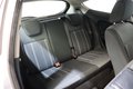Daumennagel 14 - Ford Fiesta Trend 1.25 KLIMA 4S-REIFEN ZV ALU