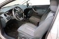 Daumennagel 13 - Ford Fiesta Trend 1.25 KLIMA 4S-REIFEN ZV ALU