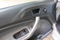 Daumennagel 19 - Ford Fiesta Trend 1.25 KLIMA 4S-REIFEN ZV ALU