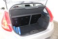Daumennagel 10 - Ford Fiesta Trend 1.25 KLIMA 4S-REIFEN ZV ALU