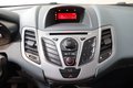 Daumennagel 15 - Ford Fiesta Trend 1.25 KLIMA 4S-REIFEN ZV ALU
