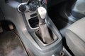 Daumennagel 17 - Ford Fiesta Trend 1.25 KLIMA 4S-REIFEN ZV ALU