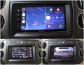 Daumennagel 17 - Volkswagen Golf Plus VI Comfortline 1.4 TSI DSG XEN LEDER
