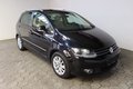 Daumennagel 4 - Volkswagen Golf Plus VI Comfortline 1.4 TSI DSG XEN LEDER
