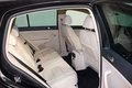 Daumennagel 16 - Volkswagen Golf Plus VI Comfortline 1.4 TSI DSG XEN LEDER