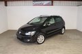 Daumennagel 2 - Volkswagen Golf Plus VI Comfortline 1.4 TSI DSG XEN LEDER