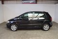 Daumennagel 5 - Volkswagen Golf Plus VI Comfortline 1.4 TSI DSG XEN LEDER