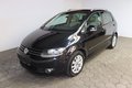Daumennagel 3 - Volkswagen Golf Plus VI Comfortline 1.4 TSI DSG XEN LEDER