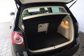 Daumennagel 9 - Volkswagen Golf Plus VI Comfortline 1.4 TSI DSG XEN LEDER